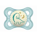 chupeta-mam-original-night-azul-0-a-6-meses-1-unidade-10002275
