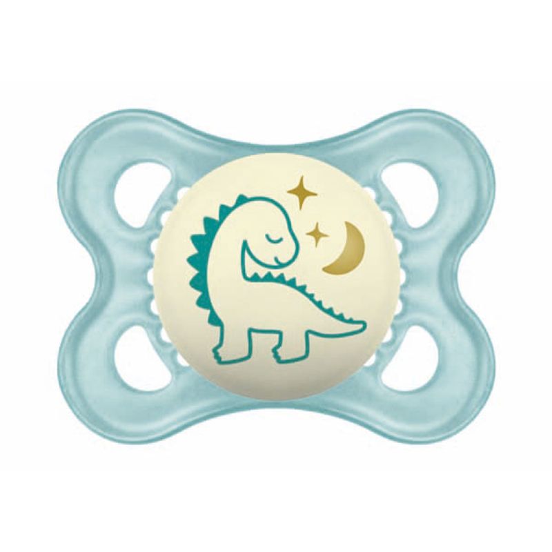 chupeta-mam-original-night-azul-0-a-6-meses-1-unidade-10002275