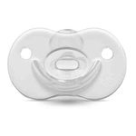 chupeta-lillo-soft-calming-silicone-transparente-tamanho-1-10002882