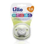 chupeta-lillo-soft-calming-silicone-transparente-tamanho-1-10002882