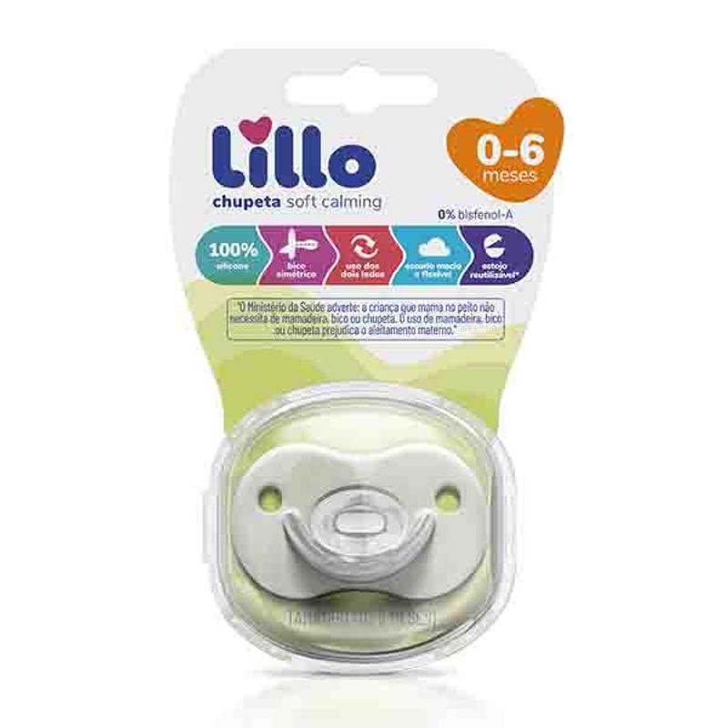chupeta-lillo-soft-calming-silicone-transparente-tamanho-1-10002882