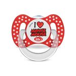chupeta-lillo-disney-minnie-vermelha-tamanho-2-10005007