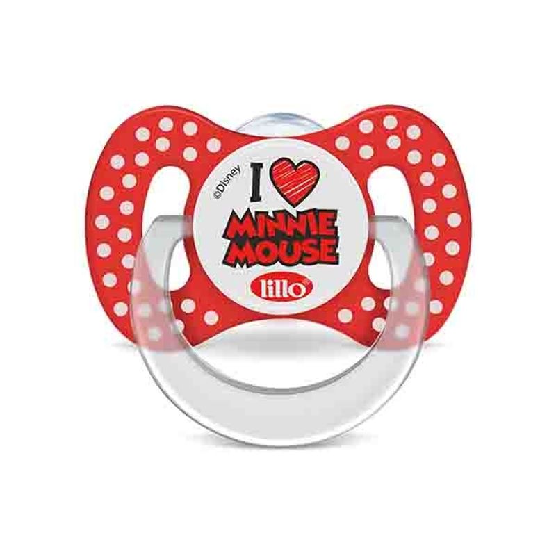 chupeta-lillo-disney-minnie-vermelha-tamanho-2-10005007