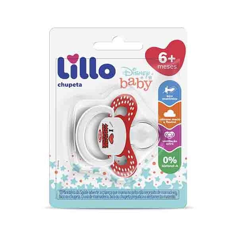 chupeta-lillo-disney-minnie-vermelha-tamanho-2-10005007