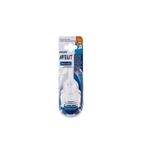 bico-avent-n4-classica-10005695