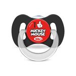chupeta-lillo-disney-mickey-preta-tamanho-2-10005006