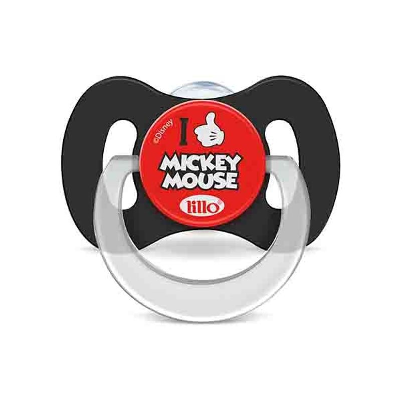 chupeta-lillo-disney-mickey-preta-tamanho-2-10005006