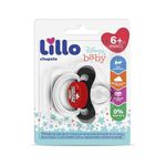 chupeta-lillo-disney-mickey-preta-tamanho-2-10005006