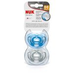 chupeta-sensitive-silicone-azul-e-verde-com-2-unidades-0-a-6-meses-10005851