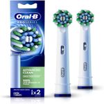 refil-para-escova-eletrica-oral-b-pro-saude-cross-action-2-unidades-10004676