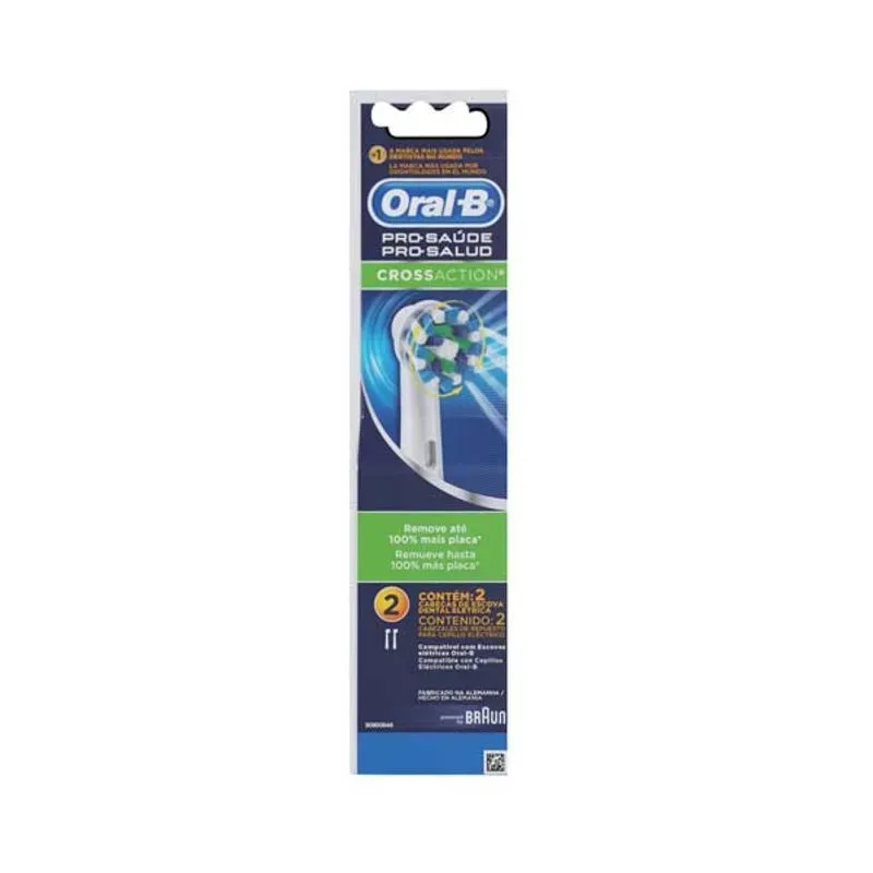 refil-para-escova-eletrica-oral-b-pro-saude-cross-action-2-unidades-10004676