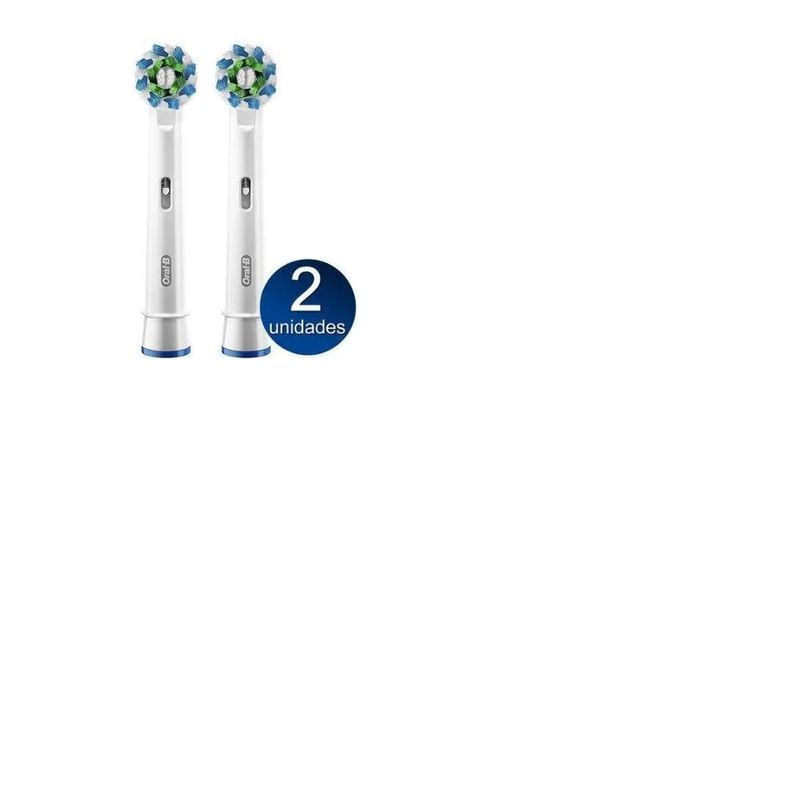 refil-para-escova-eletrica-oral-b-pro-saude-cross-action-2-unidades-10004676