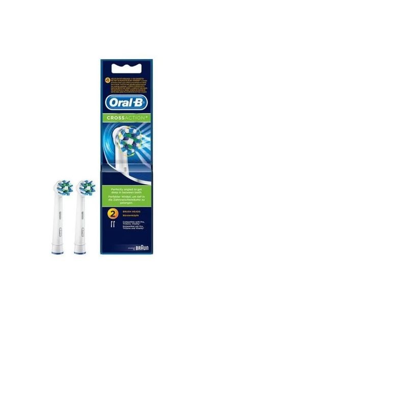 refil-para-escova-eletrica-oral-b-pro-saude-cross-action-2-unidades-10004676