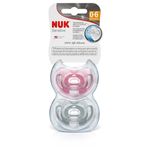chupeta-sensitive-silicone-rosa-e-lilas-com-2-unidades-0-a-6-meses-10005852