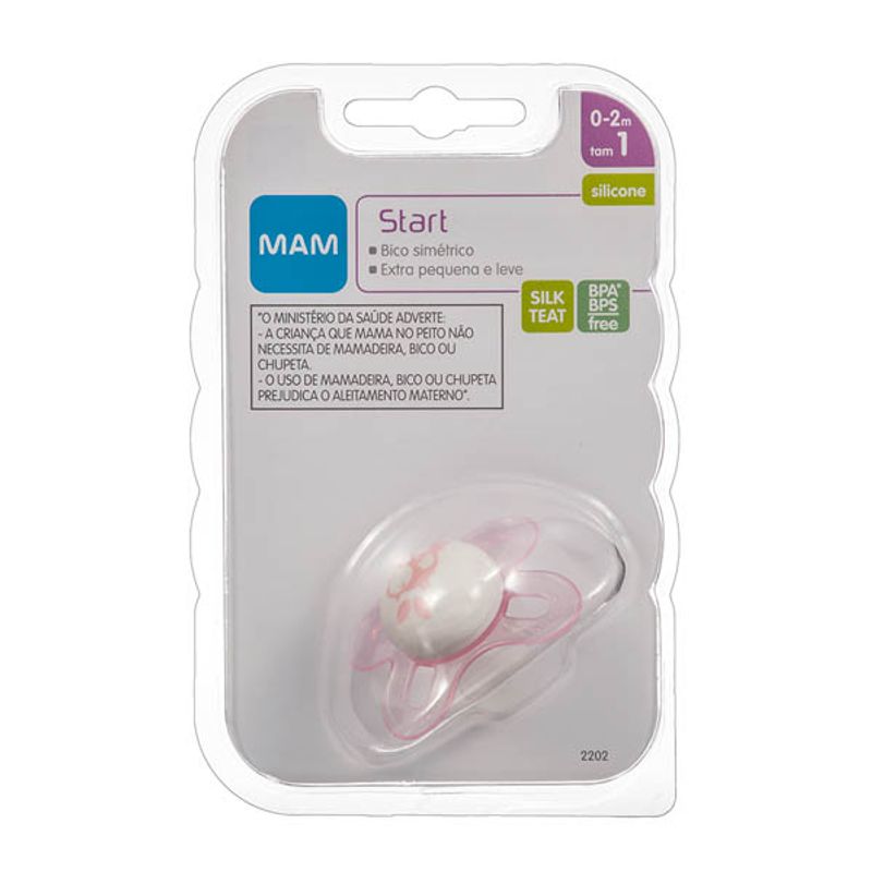 chupeta-start-mam-rosa-0-a-2-meses-10006899