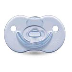 chupeta-lillo-soft-calming-silicone-simetrico-menino-tamanho-1-10007506