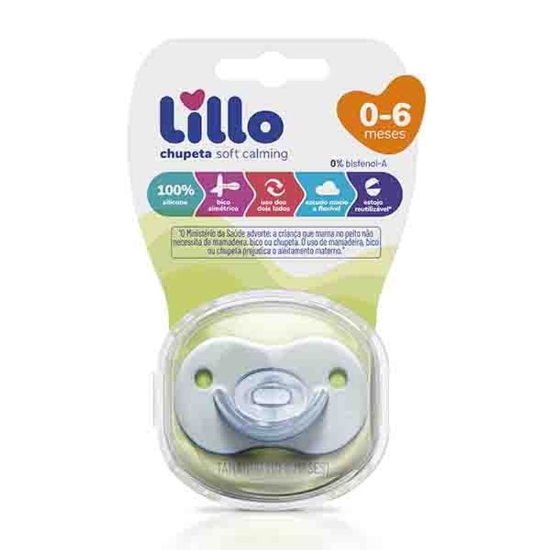 chupeta-lillo-soft-calming-silicone-simetrico-menino-tamanho-1-10007506