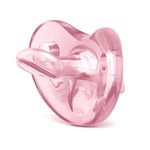 chupeta-sensitive-silicone-rosa-e-lilas-com-2-unidades-0-a-6-meses-10005852