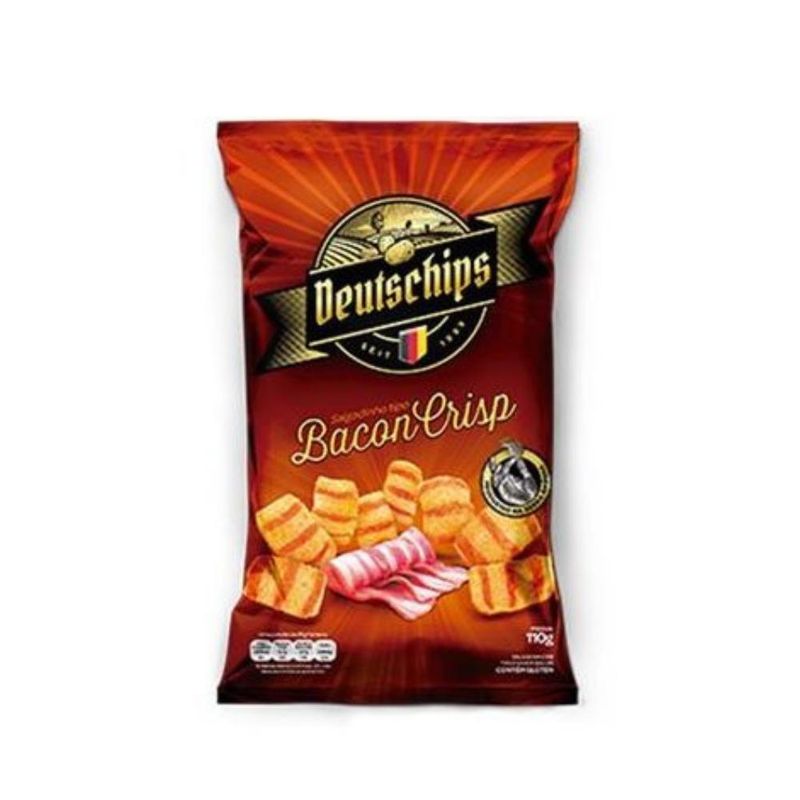 salgadinho-crisp-bacon-100g-10007280