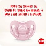 chupeta-sensitive-silicone-rosa-e-lilas-com-2-unidades-0-a-6-meses-10005852