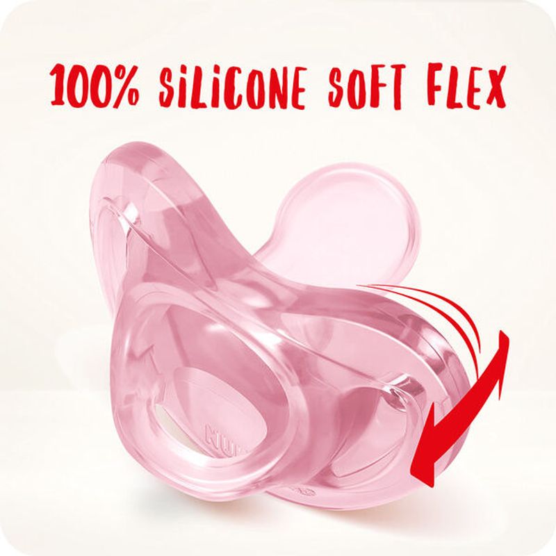 chupeta-sensitive-silicone-rosa-e-lilas-com-2-unidades-0-a-6-meses-10005852