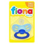 chupeta-fiona-ortodontica-azul-lillo-tamanho-2-10013166