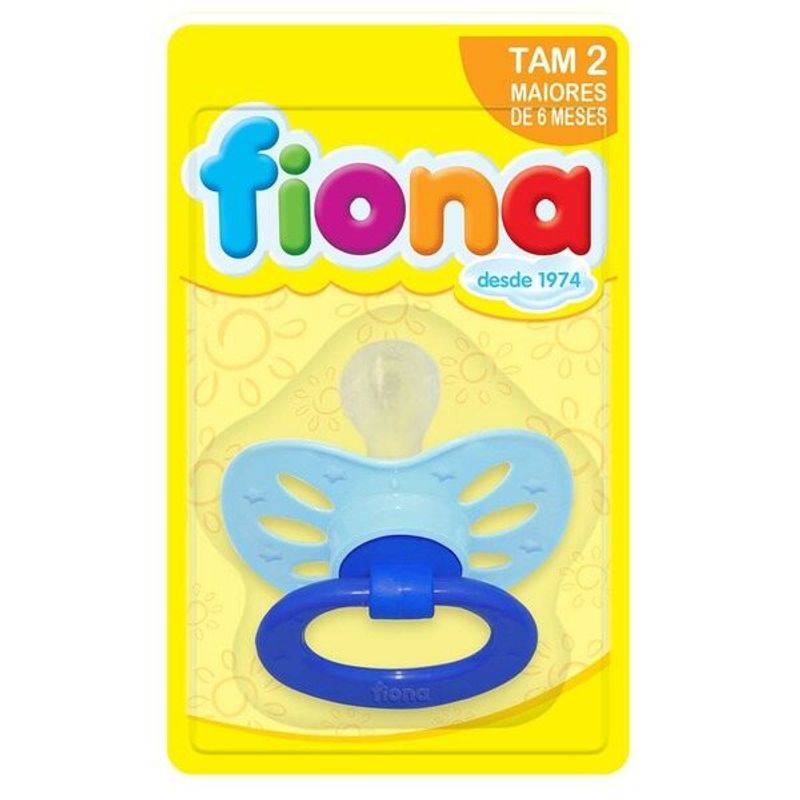 chupeta-fiona-ortodontica-azul-lillo-tamanho-2-10013166