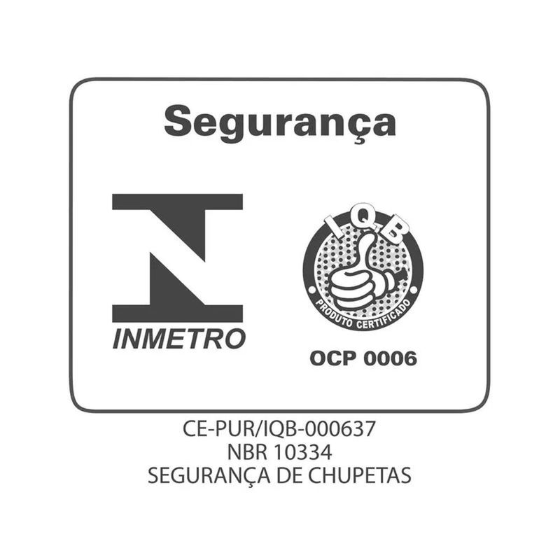chupeta-fiona-tamanho-2-ortodontica-rosa-10013167