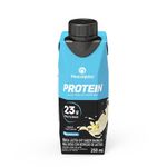 bebida-lactea-piracanjuba-proforce-baunilha-zero-lactose-250ml-10018941