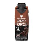 bebida-lactea-piracanjuba-proforce-cacau-zero-lactose-250ml-10018940
