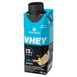 bebida-lactea-piracanjuba-whey-baunilha-zero-lactose-250ml-10018941