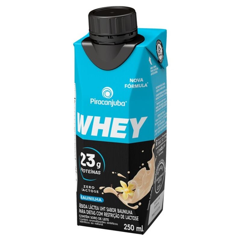 bebida-lactea-piracanjuba-whey-baunilha-zero-lactose-250ml-10018941