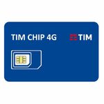 chip-tim-10019829