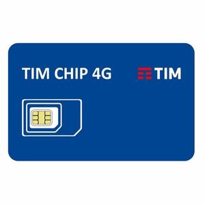 Chip Tim