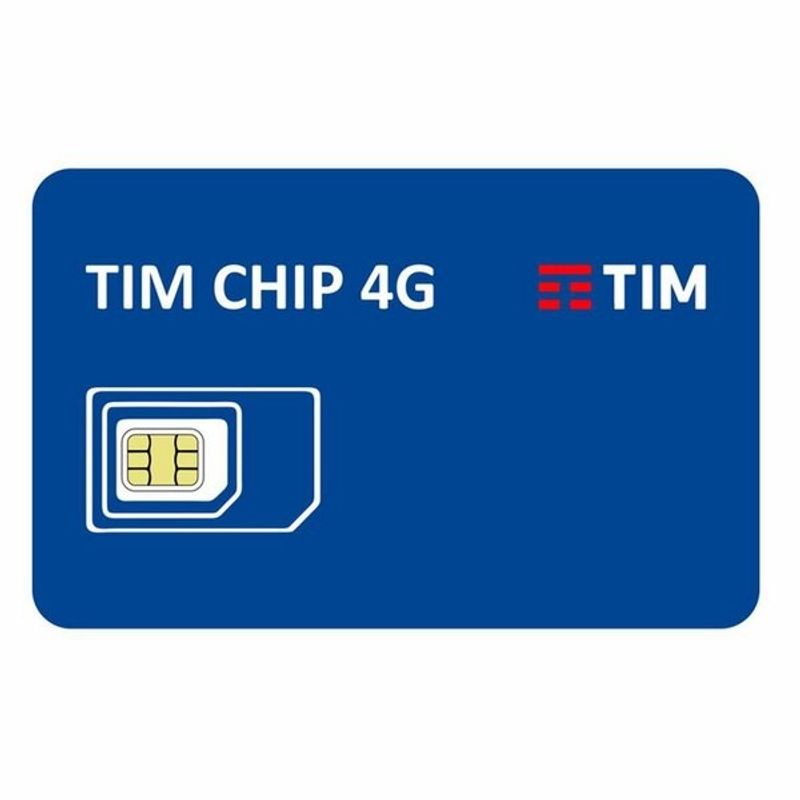 chip-tim-10019829