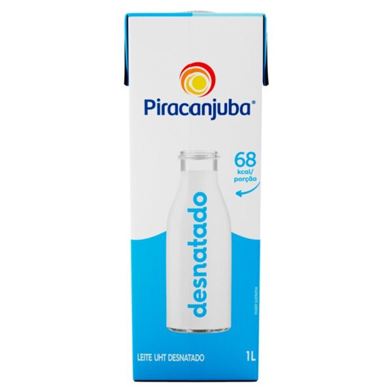 leite-piracanjuba-desnatado-edge-1l-10018949