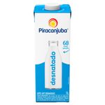 leite-piracanjuba-desnatado-edge-1l-10018949