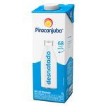 leite-piracanjuba-desnatado-edge-1l-10018949