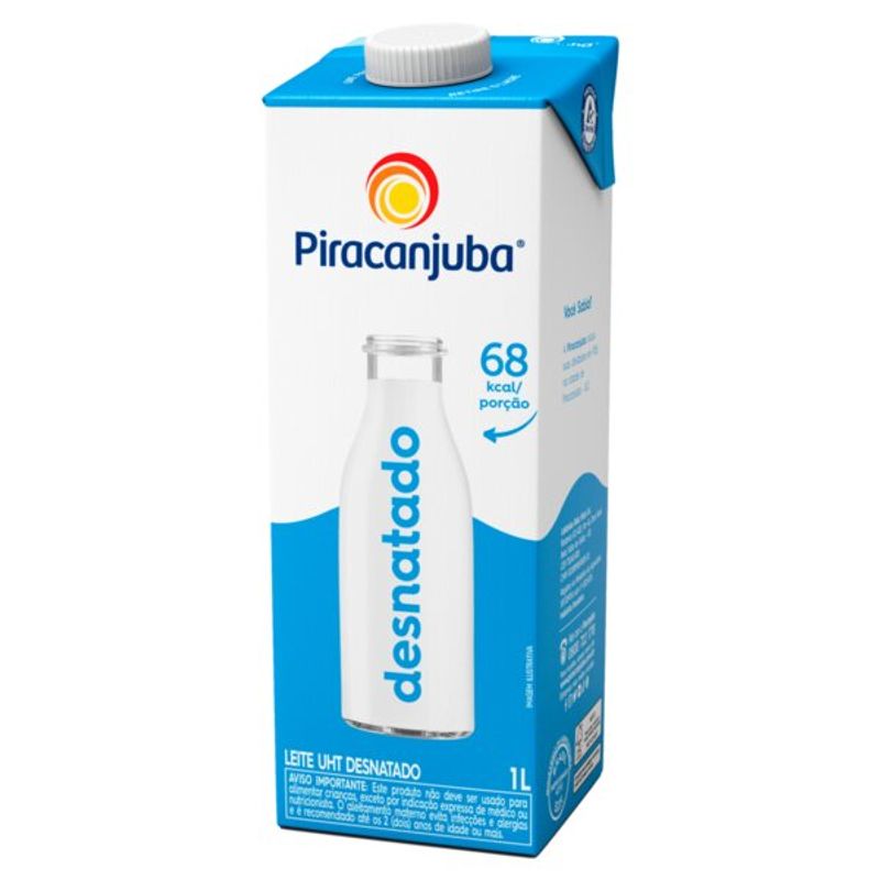 leite-piracanjuba-desnatado-edge-1l-10018949