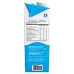 leite-piracanjuba-desnatado-edge-1l-10018949