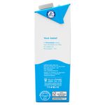 leite-piracanjuba-desnatado-edge-1l-10018949
