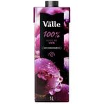 suco-del-valle-100-uva-1-litro-10021274