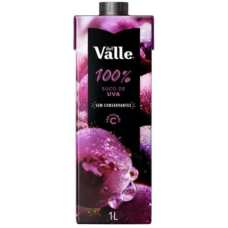 suco-del-valle-100-uva-1-litro-10021274