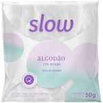 algodao-slow-bolas-50g-10020688