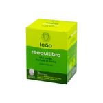 cha-leao-10-unidades-funcionais-reequilibra-10022012