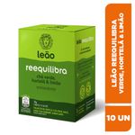 cha-leao-10-unidades-funcionais-reequilibra-10022012