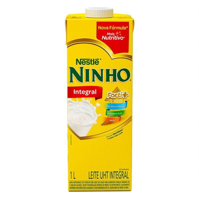 leite-ninho-integral-edge-1l-10021288