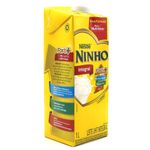 leite-ninho-integral-edge-1l-10021288