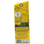 leite-ninho-integral-edge-1l-10021288