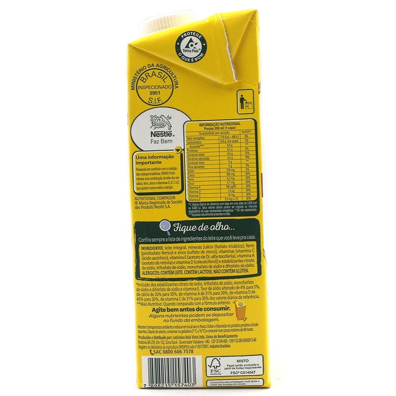 leite-ninho-integral-edge-1l-10021288